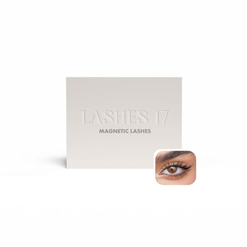DAYDREAM LASH