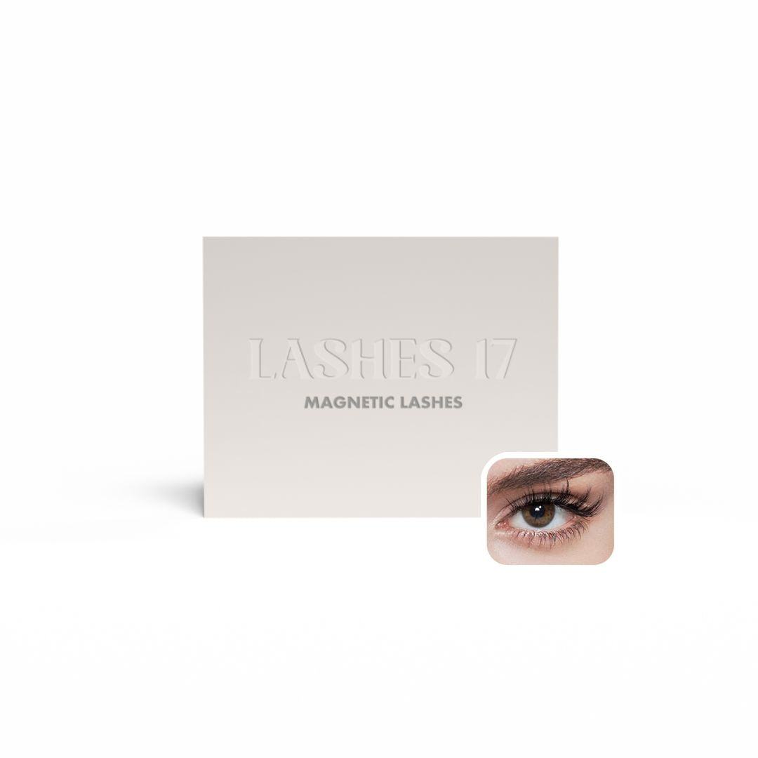 ANNA LASH