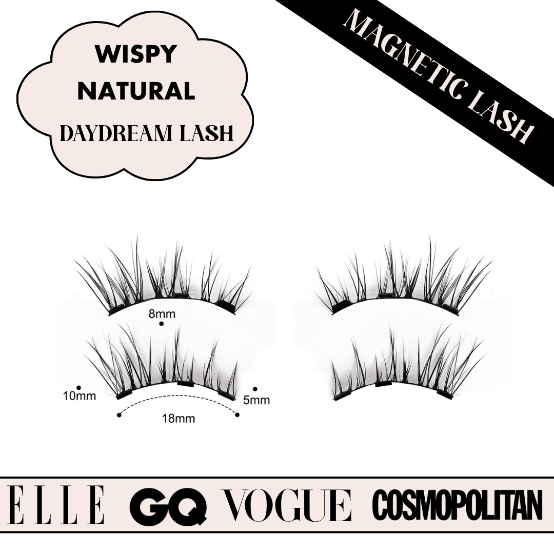DAYDREAM LASH