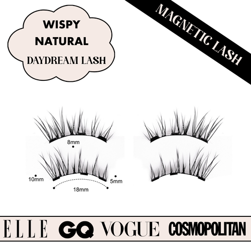DAYDREAM LASH