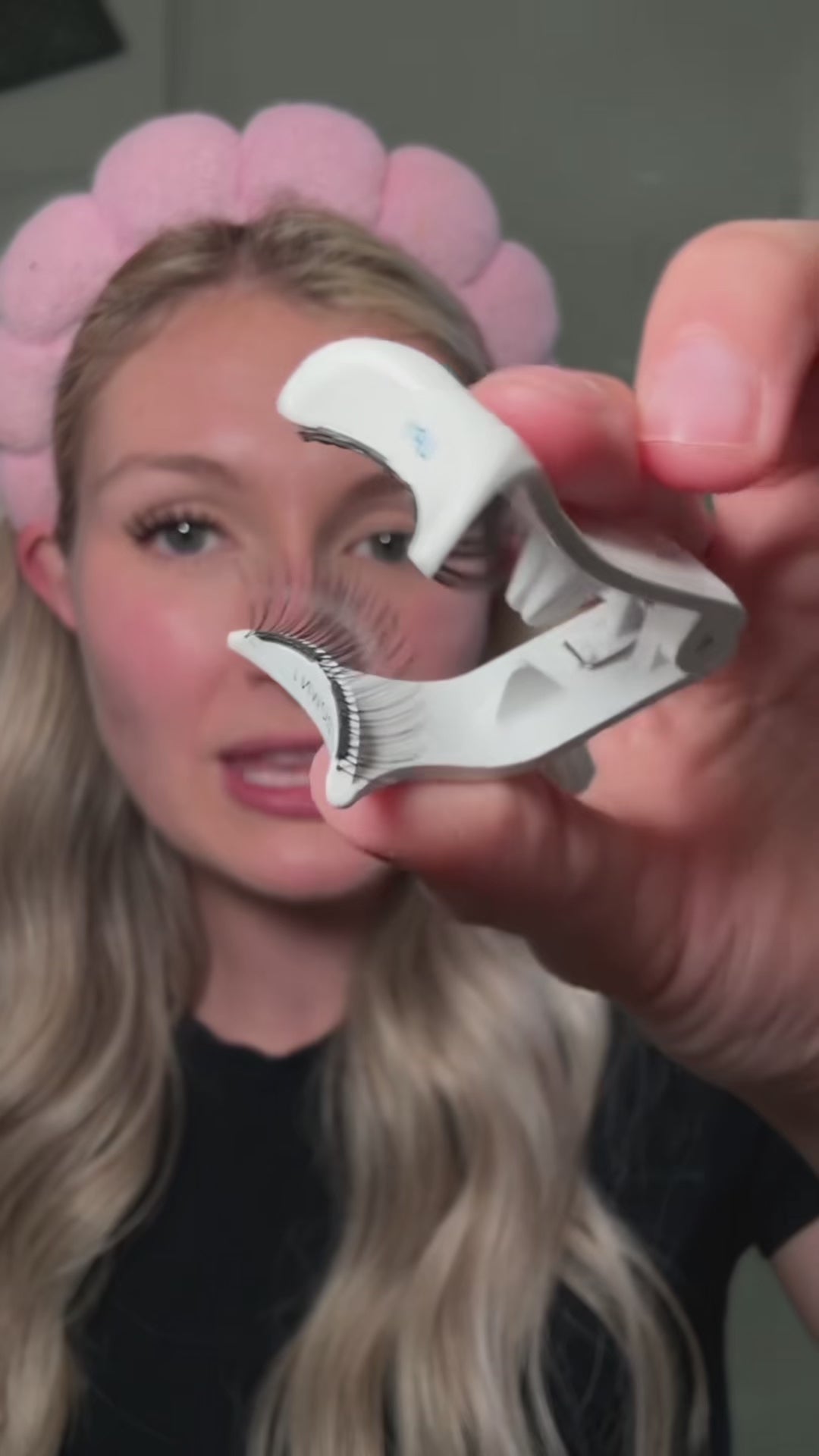 MAGNETIC LASH SET 3.0